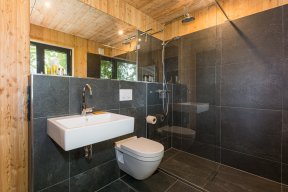 ©Friederike Hegner_2019_GzKnyphausen_Baumhaus_Lütetsburg-1