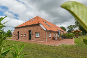 ©Friederike Hegner_2019_Lütetsburg_Lodges_Bummert een_102