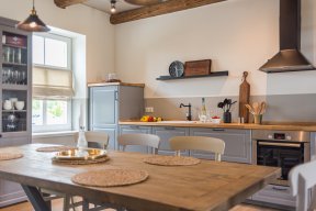 ©Friederike Hegner_2019_Lütetsburg_Lodges_Bummert twee_27